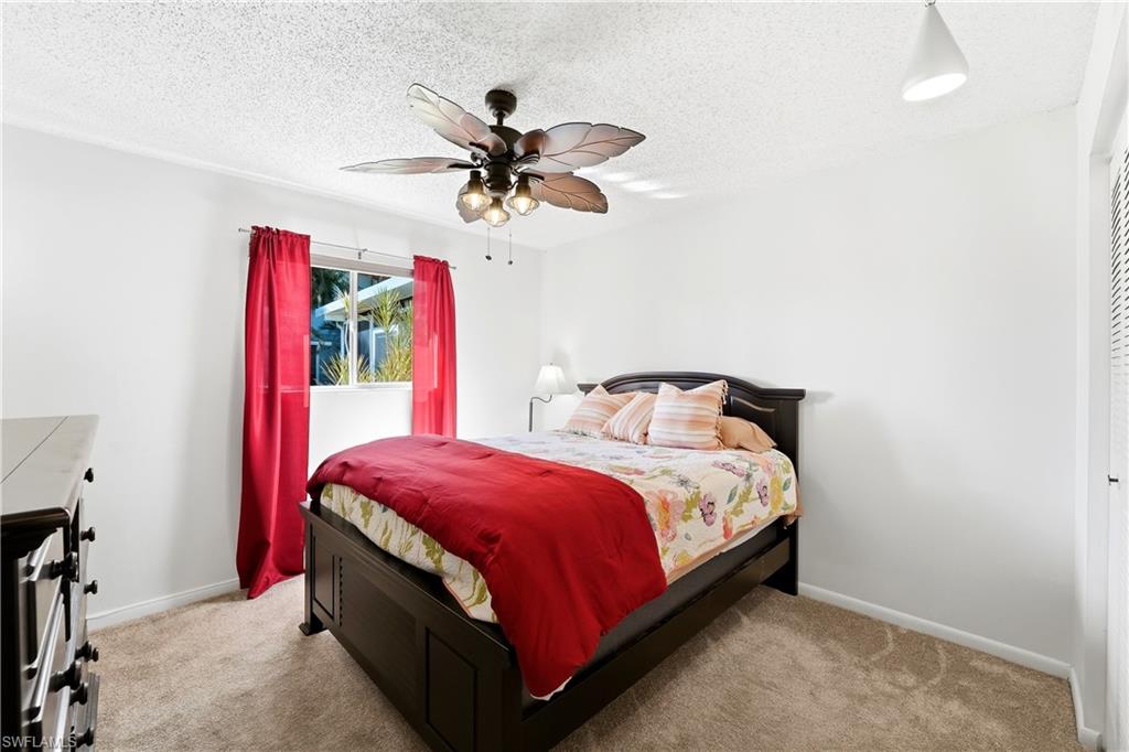 PROVINCETOWN - Residential