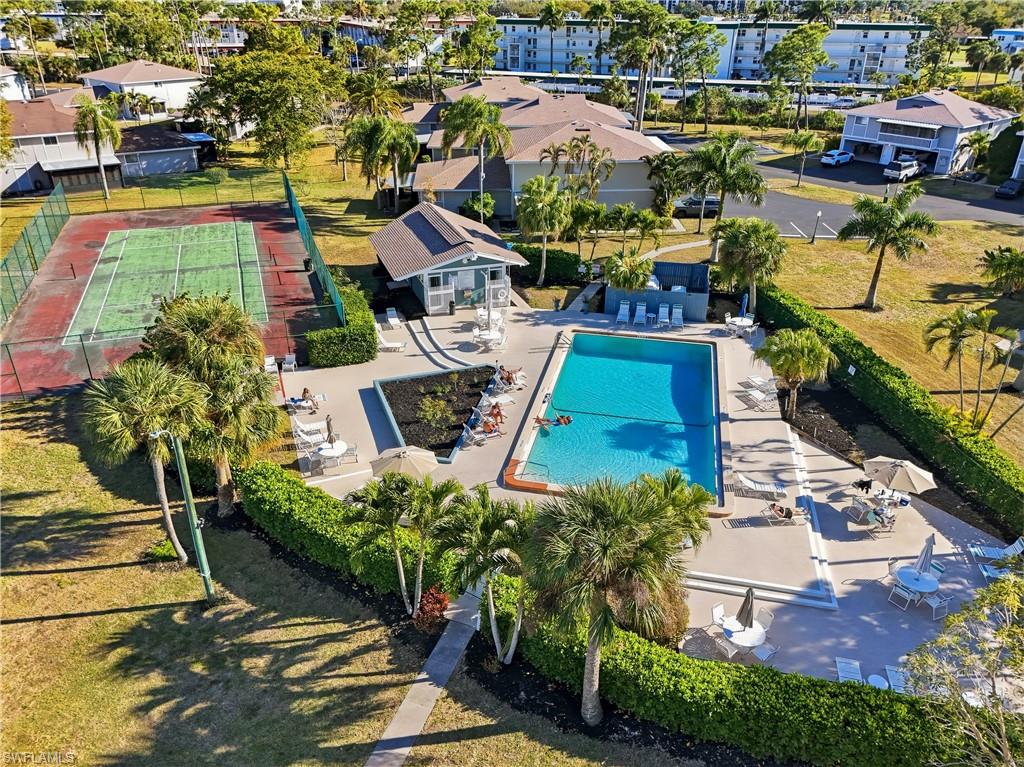 PROVINCETOWN - Residential