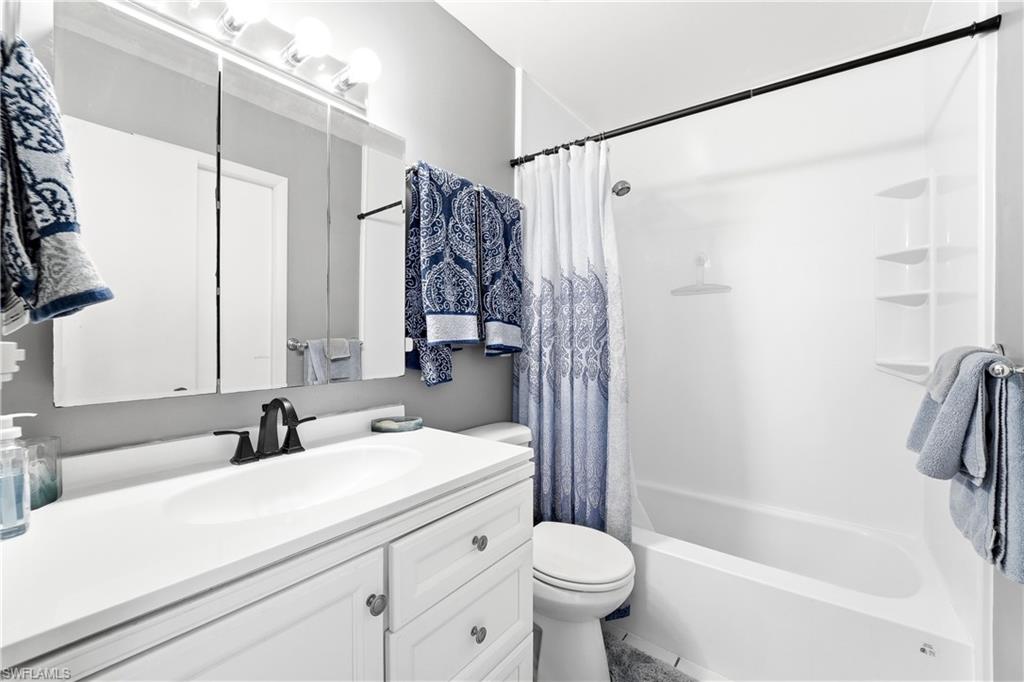 PROVINCETOWN - Residential