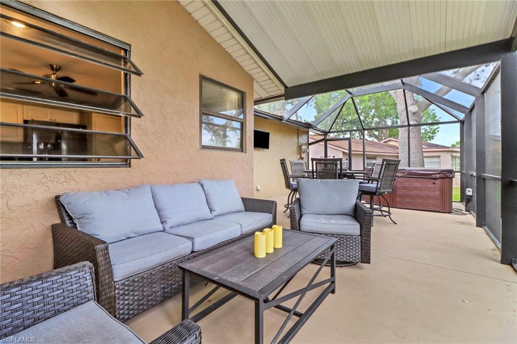 SHENANDOAH ESTATES - Residential