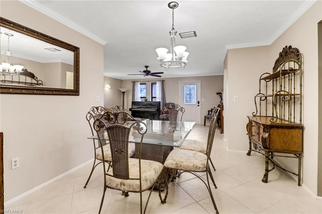 SHENANDOAH ESTATES - Residential