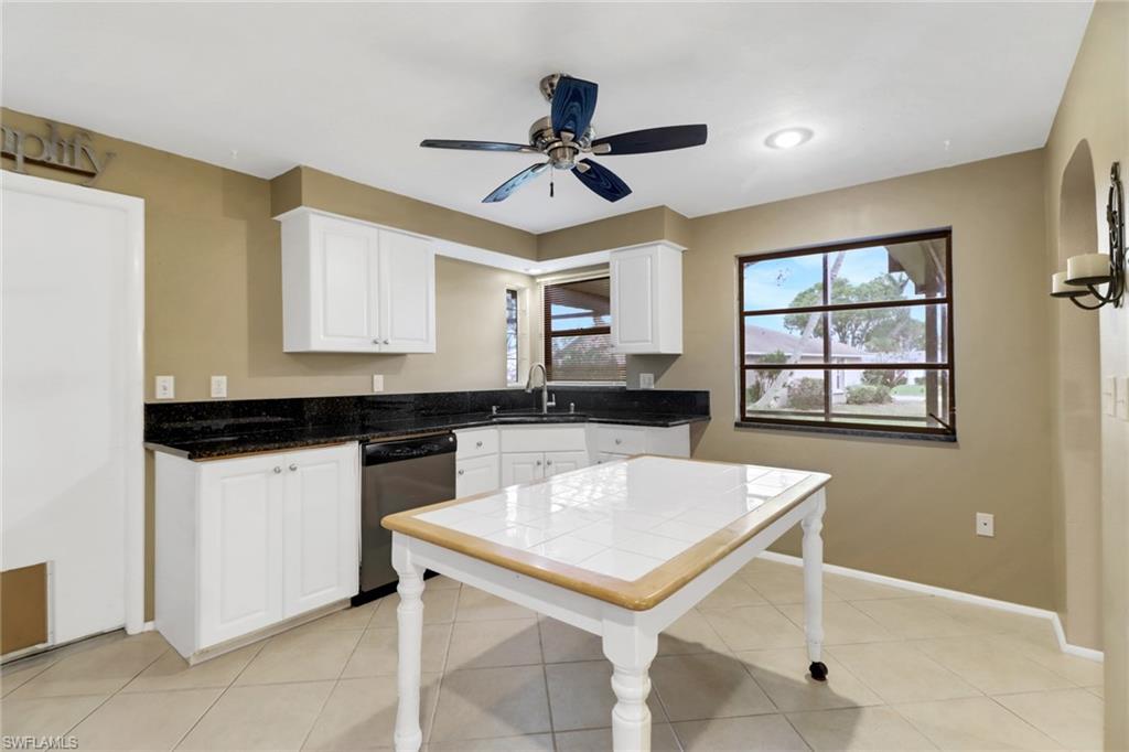 SHENANDOAH ESTATES - Residential