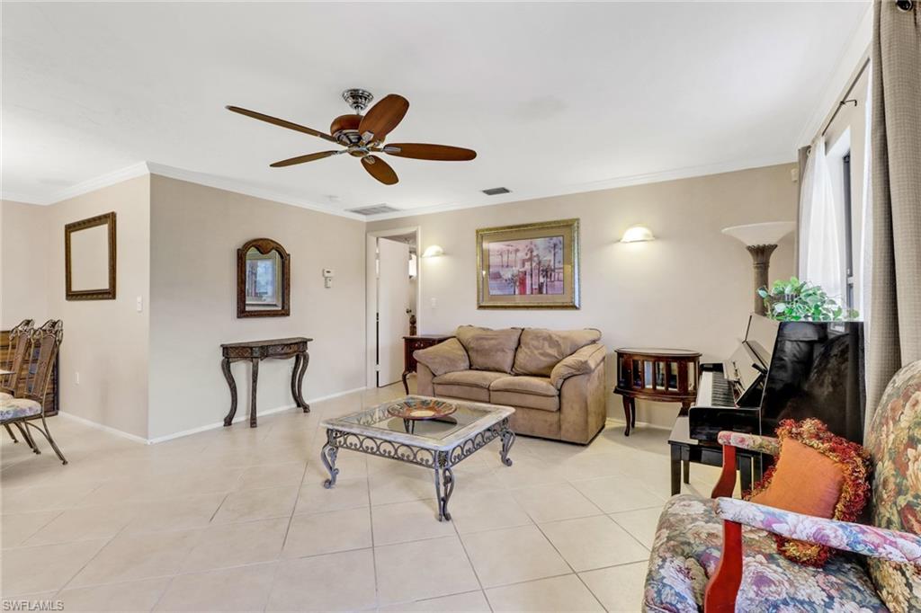 SHENANDOAH ESTATES - Residential