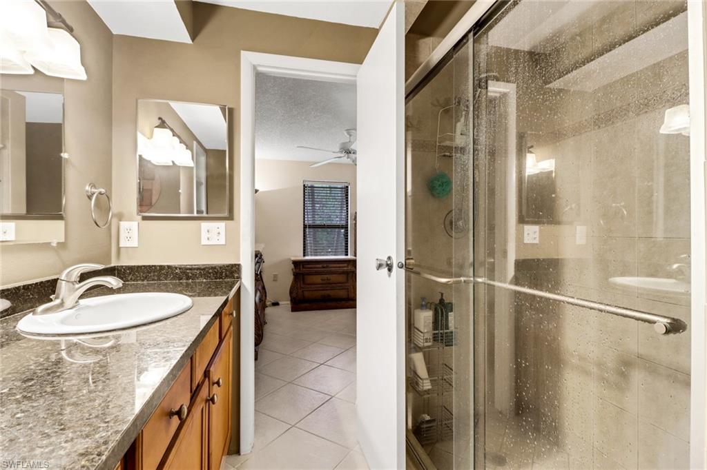 SHENANDOAH ESTATES - Residential