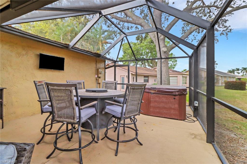 SHENANDOAH ESTATES - Residential