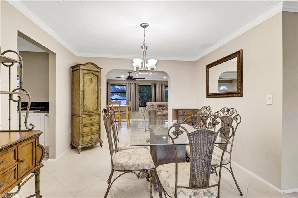 SHENANDOAH ESTATES - Residential