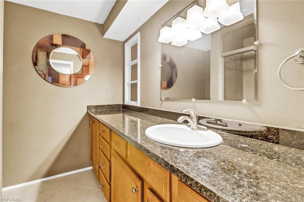 SHENANDOAH ESTATES - Residential