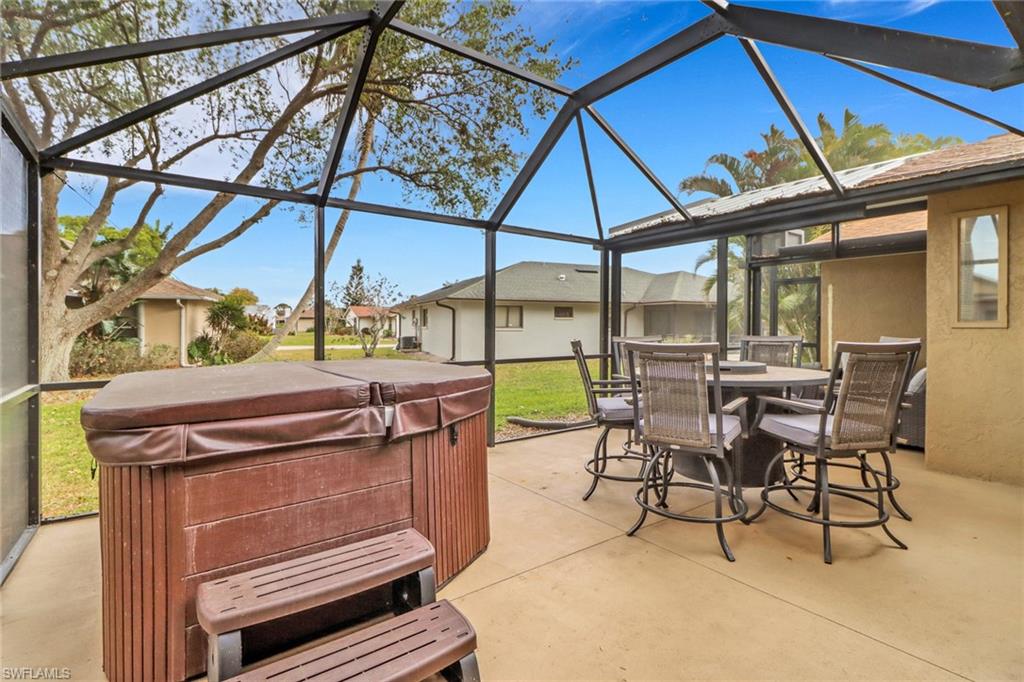 SHENANDOAH ESTATES - Residential