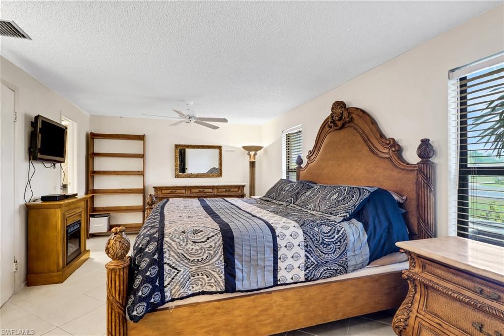 SHENANDOAH ESTATES - Residential