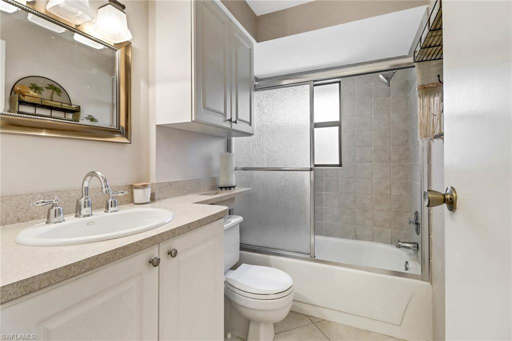 SHENANDOAH ESTATES - Residential