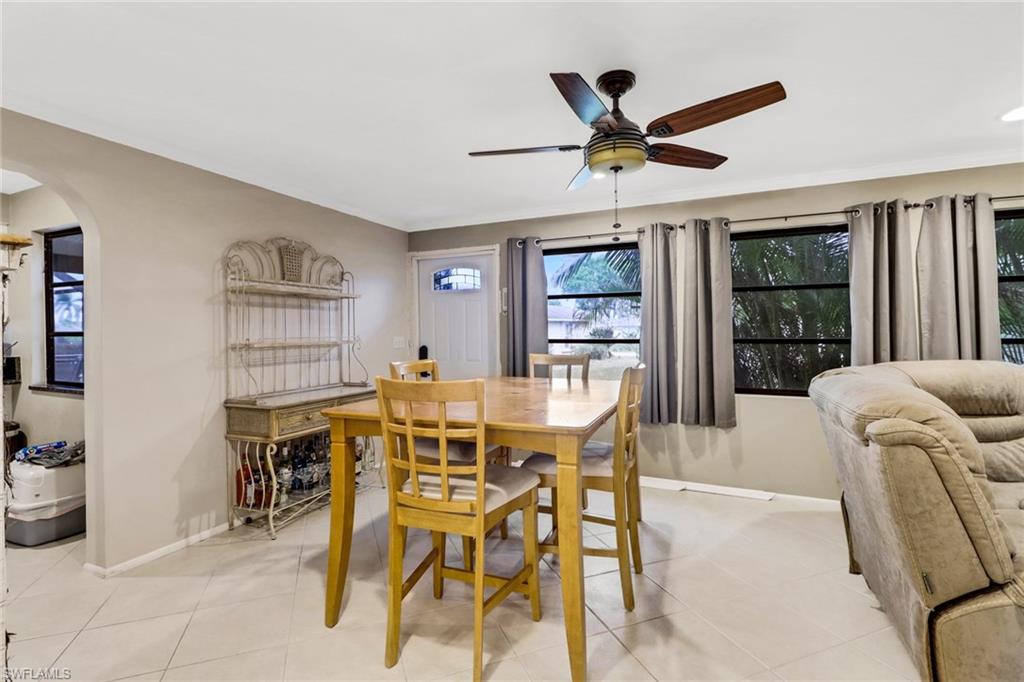 SHENANDOAH ESTATES - Residential