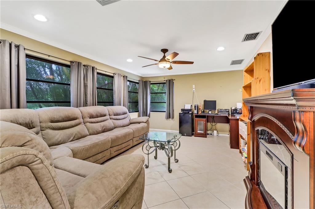 SHENANDOAH ESTATES - Residential