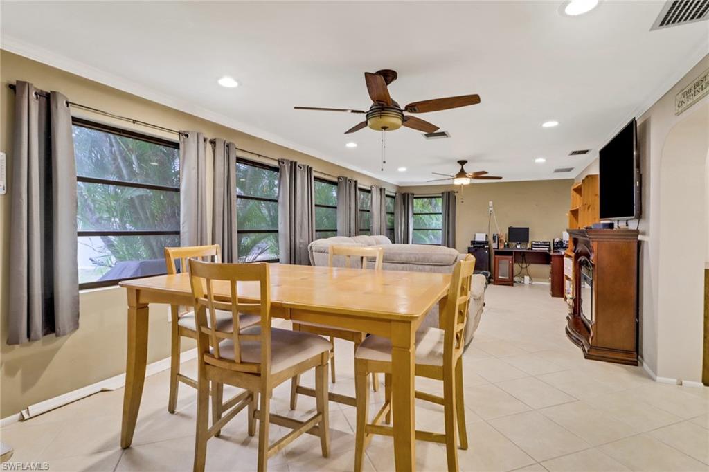 SHENANDOAH ESTATES - Residential