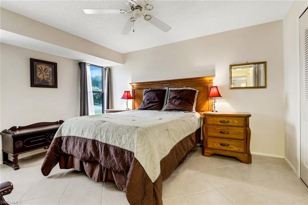 SHENANDOAH ESTATES - Residential