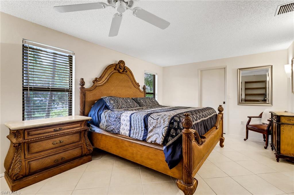 SHENANDOAH ESTATES - Residential