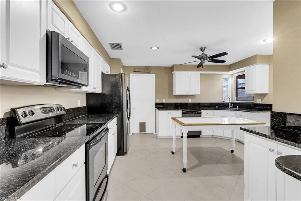 SHENANDOAH ESTATES - Residential