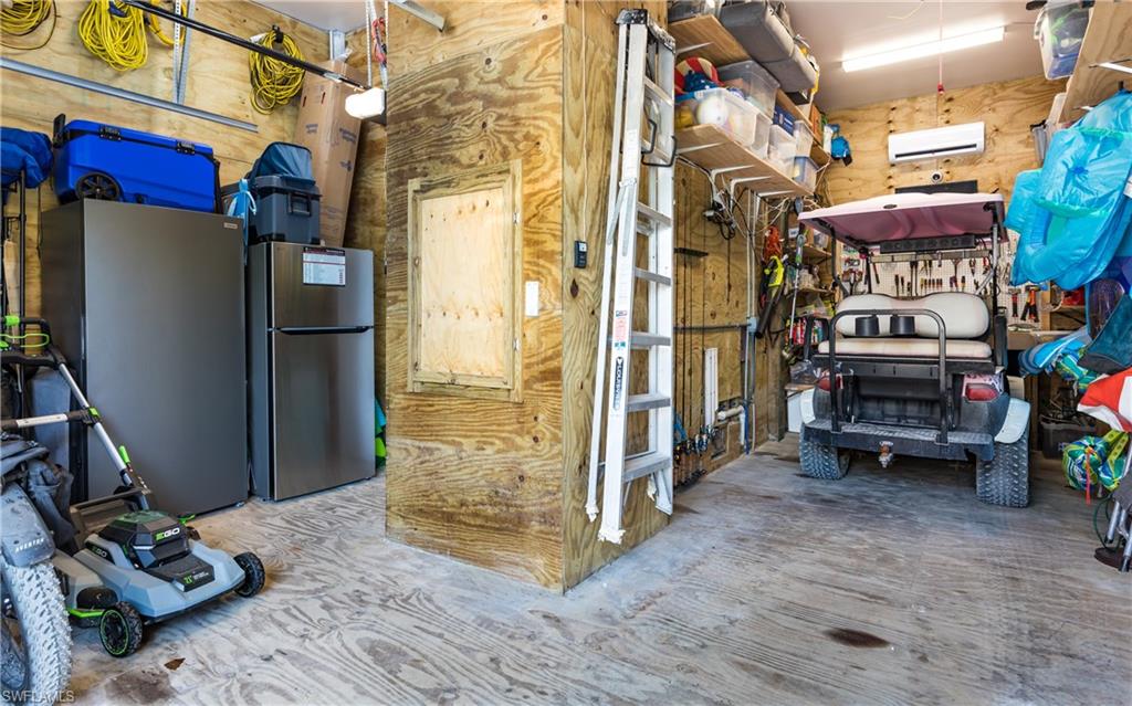 JOSE'S HIDEAWAY - Residential