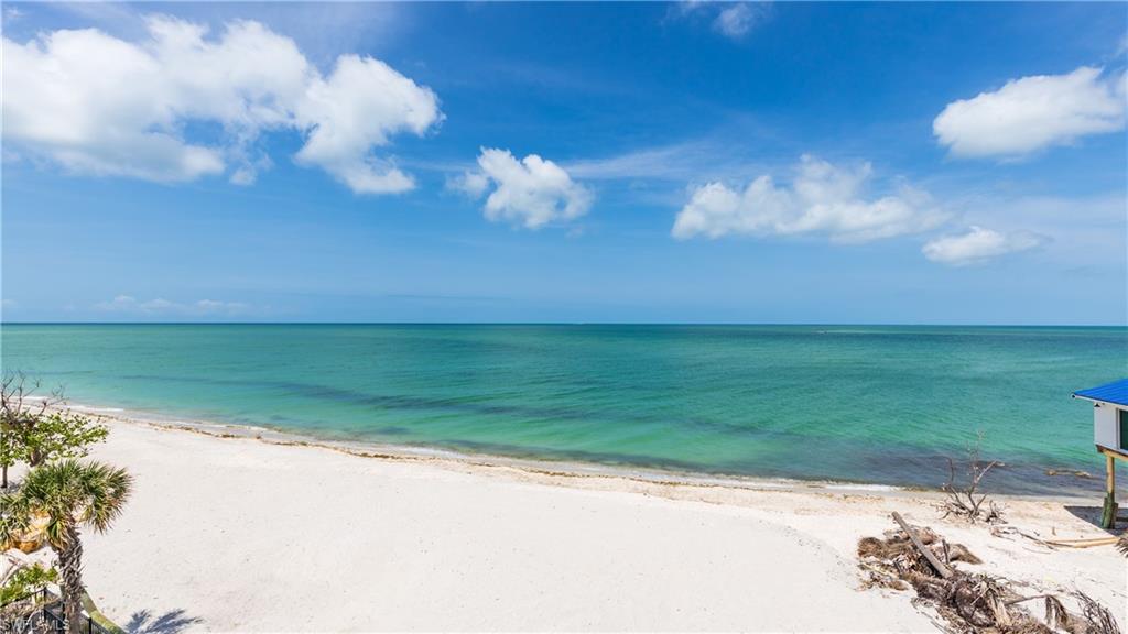 JOSE'S HIDEAWAY - Residential