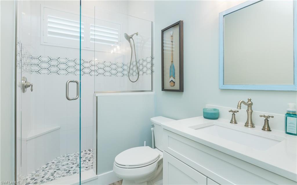 JOSE'S HIDEAWAY - Residential