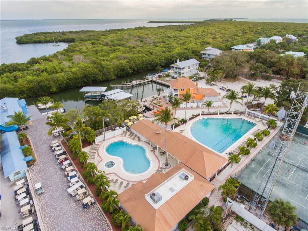 JOSE'S HIDEAWAY - Residential