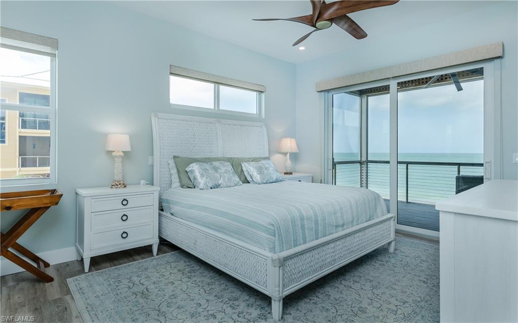 JOSE'S HIDEAWAY - Residential