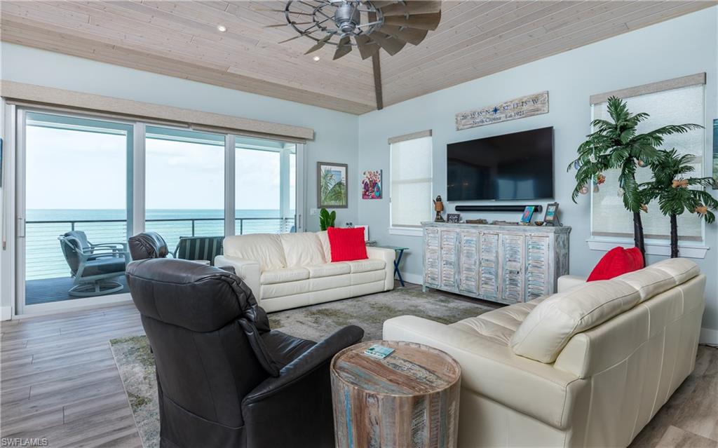 JOSE'S HIDEAWAY - Residential