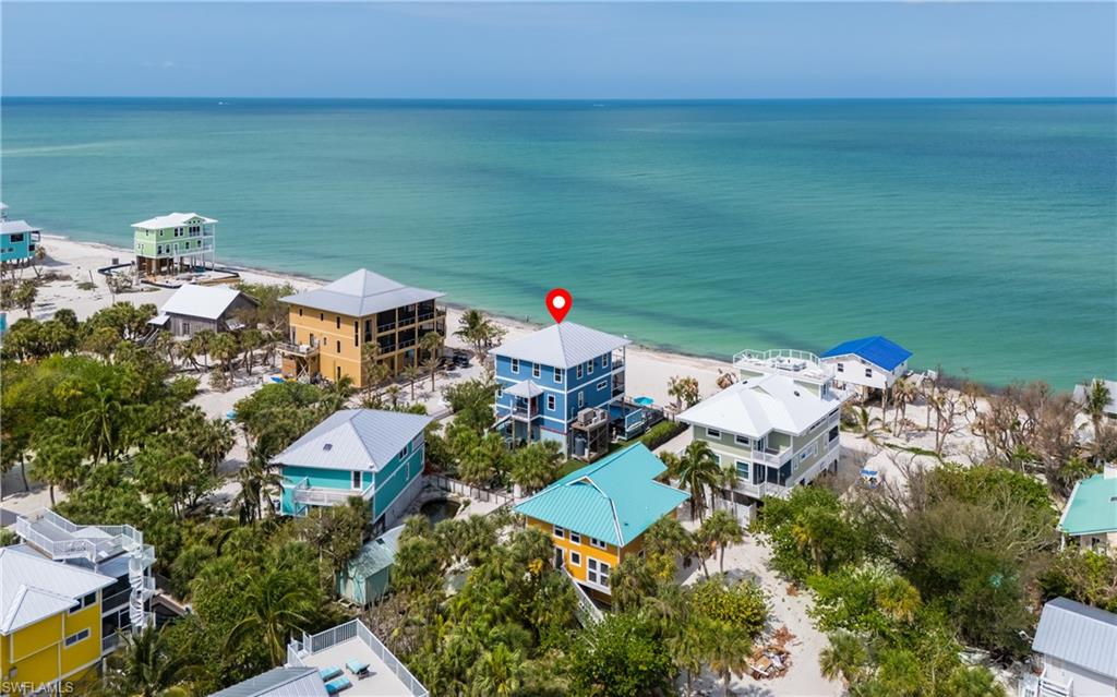 JOSE'S HIDEAWAY - Residential