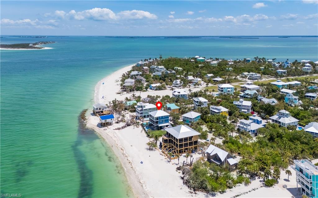 JOSE'S HIDEAWAY - Residential