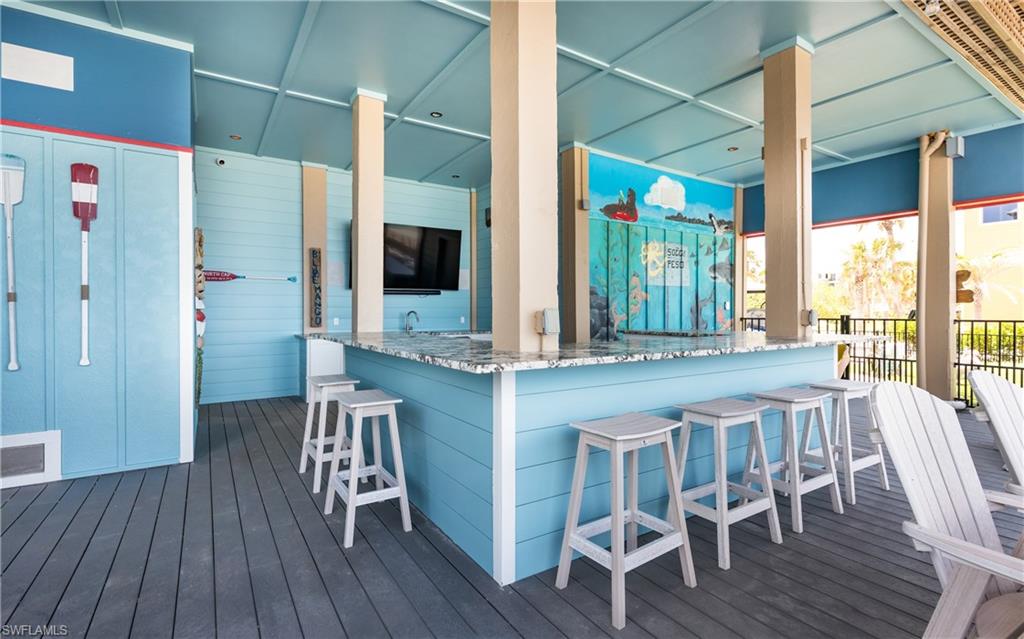 JOSE'S HIDEAWAY - Residential