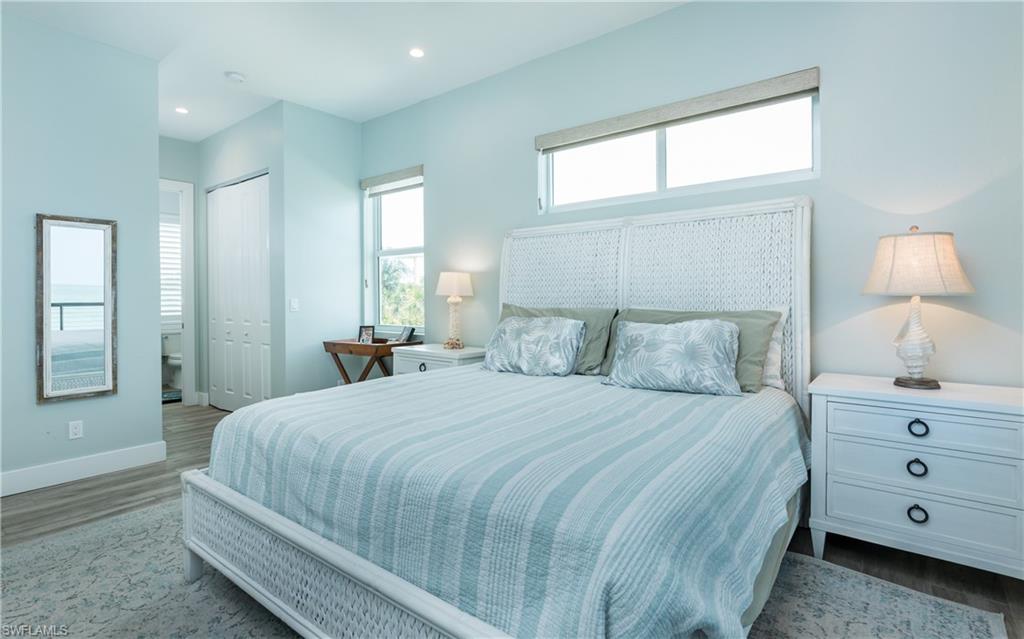 JOSE'S HIDEAWAY - Residential