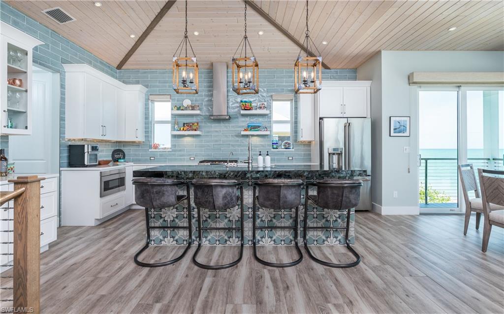 JOSE'S HIDEAWAY - Residential