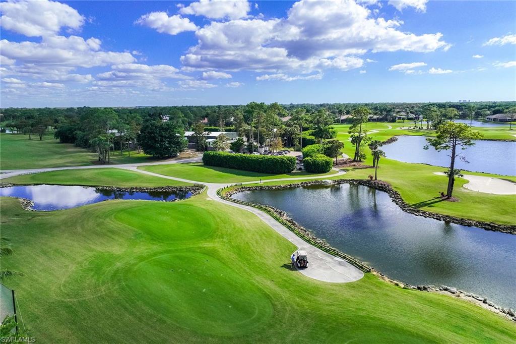 HAWTHORNE - Residential