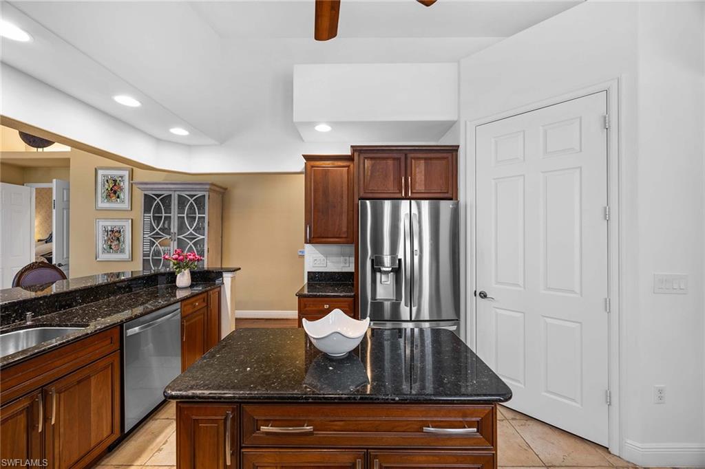 HAWTHORNE - Residential