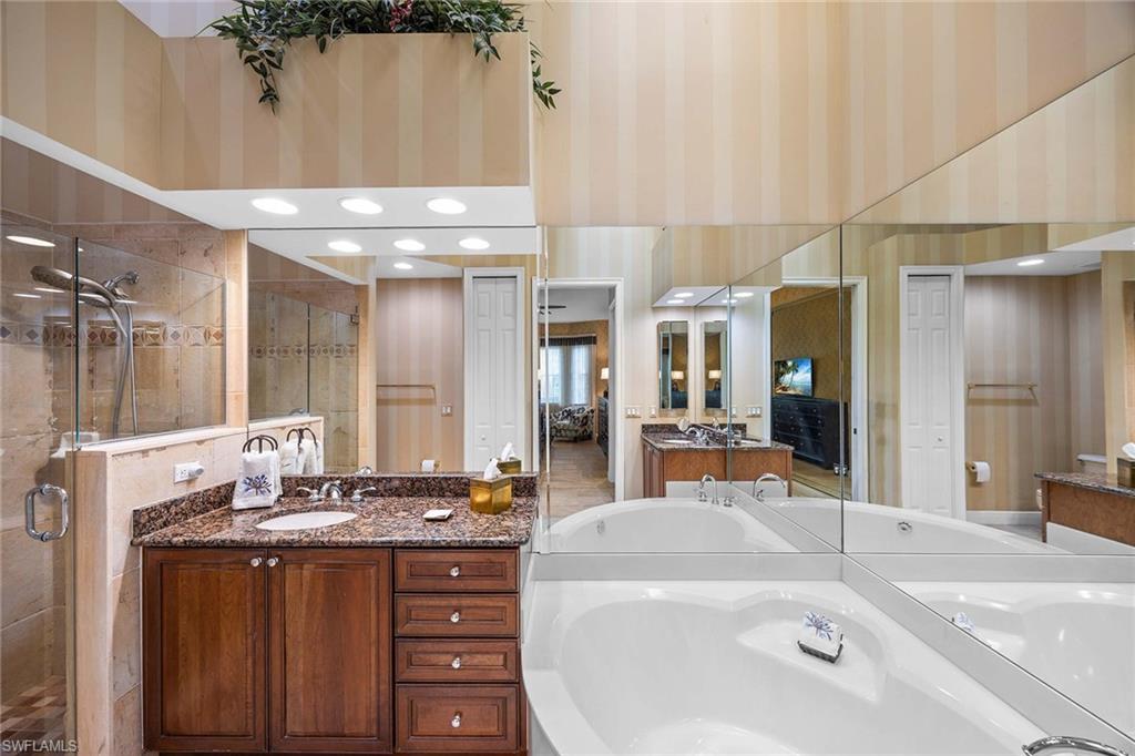 HAWTHORNE - Residential