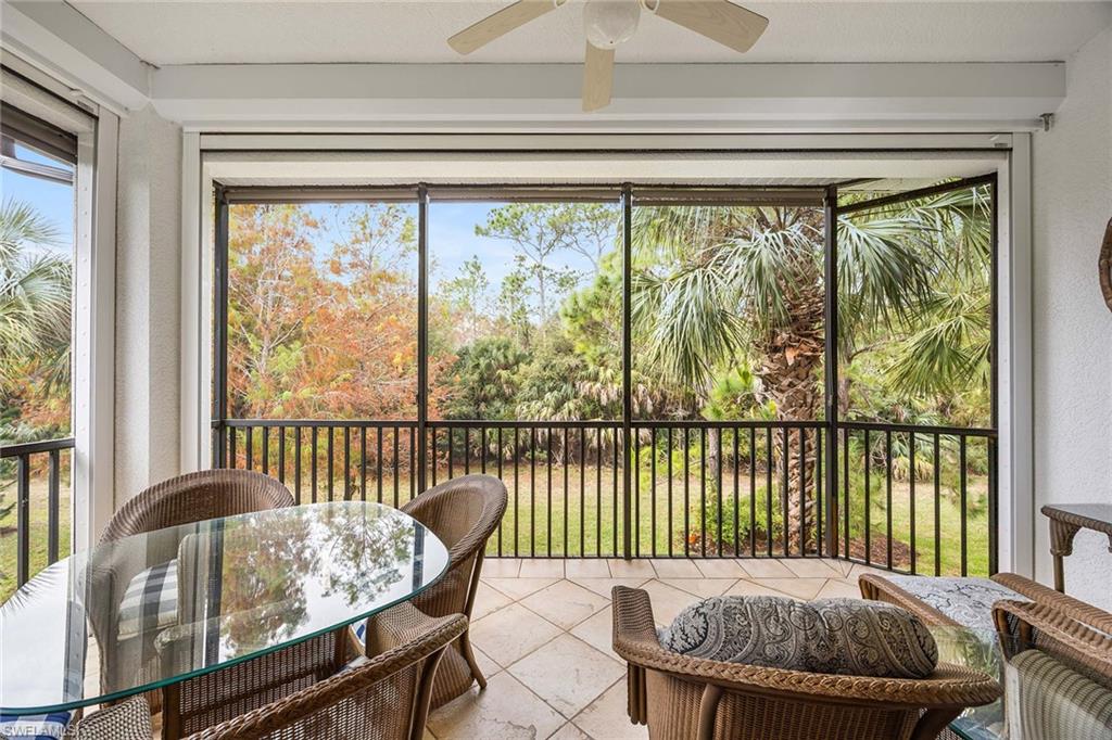 HAWTHORNE - Residential