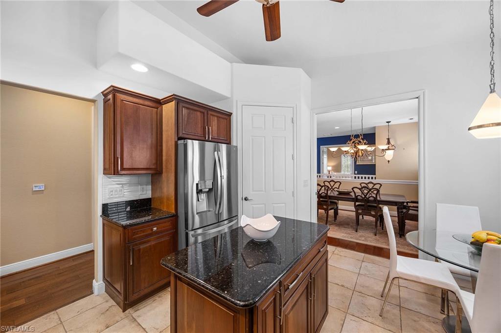 HAWTHORNE - Residential