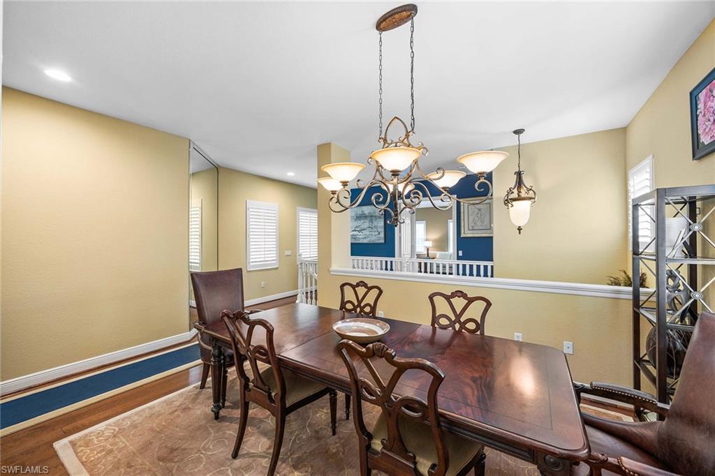 HAWTHORNE - Residential