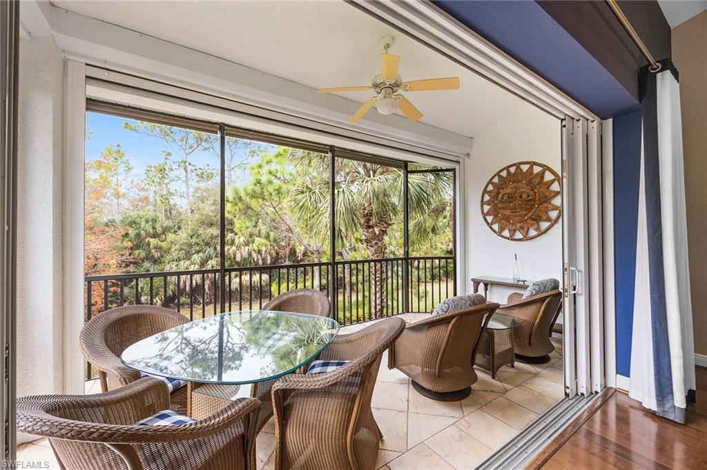 HAWTHORNE - Residential