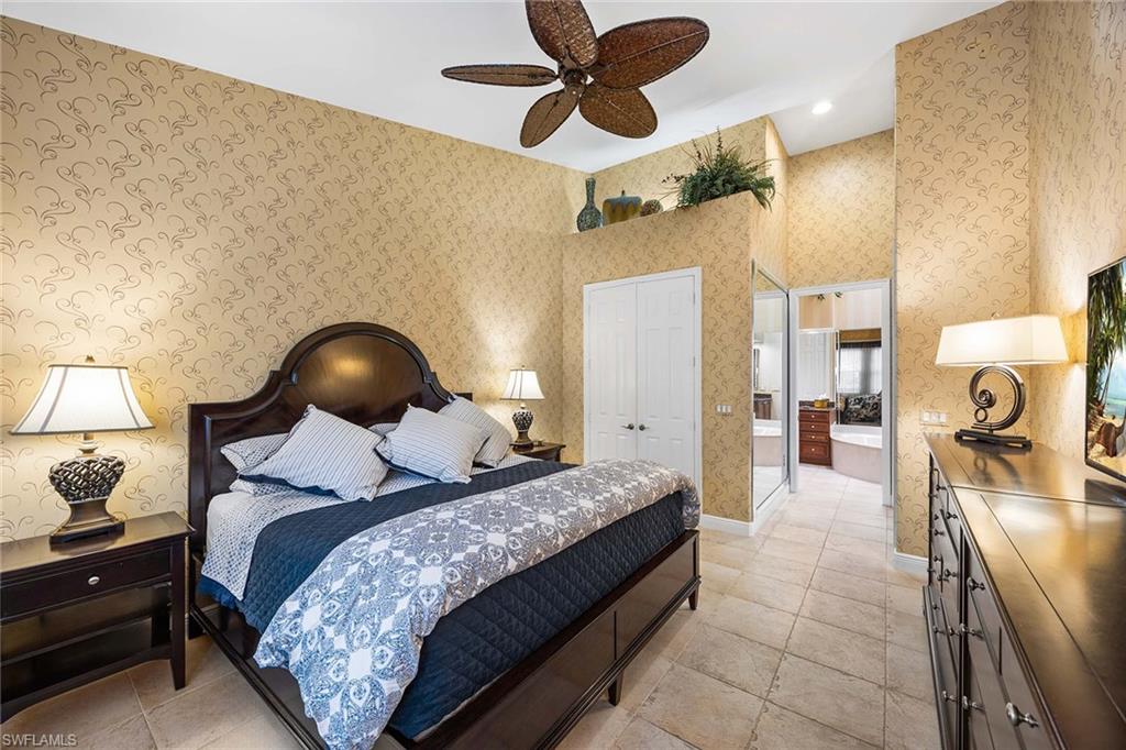 HAWTHORNE - Residential