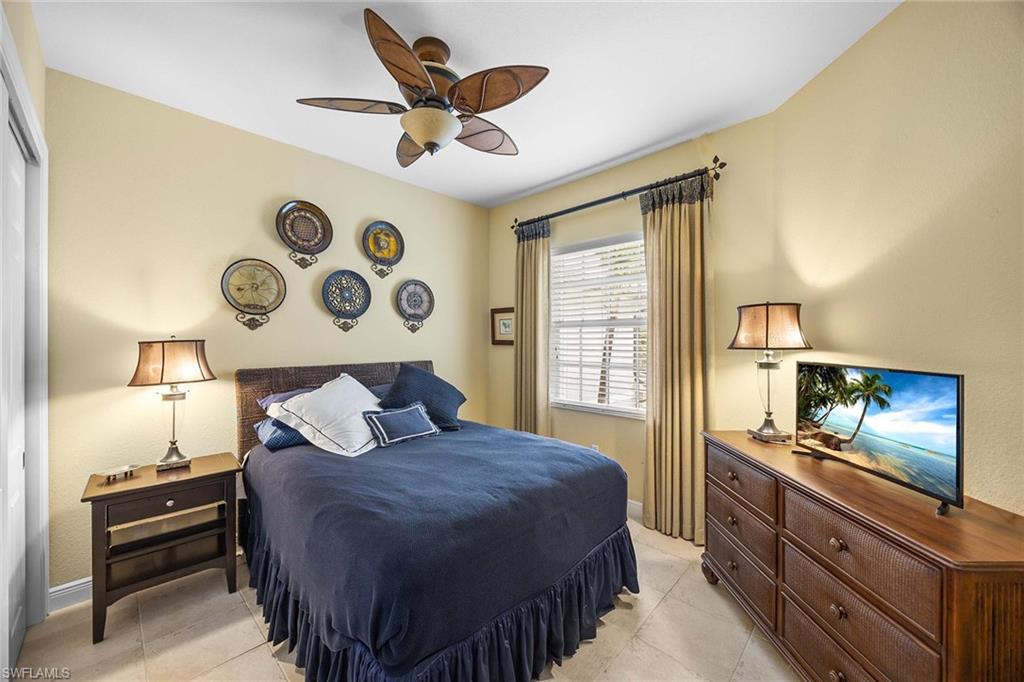 HAWTHORNE - Residential