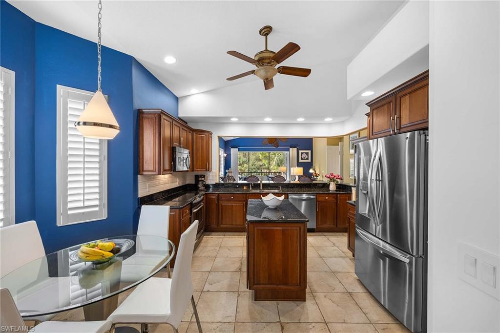 HAWTHORNE - Residential