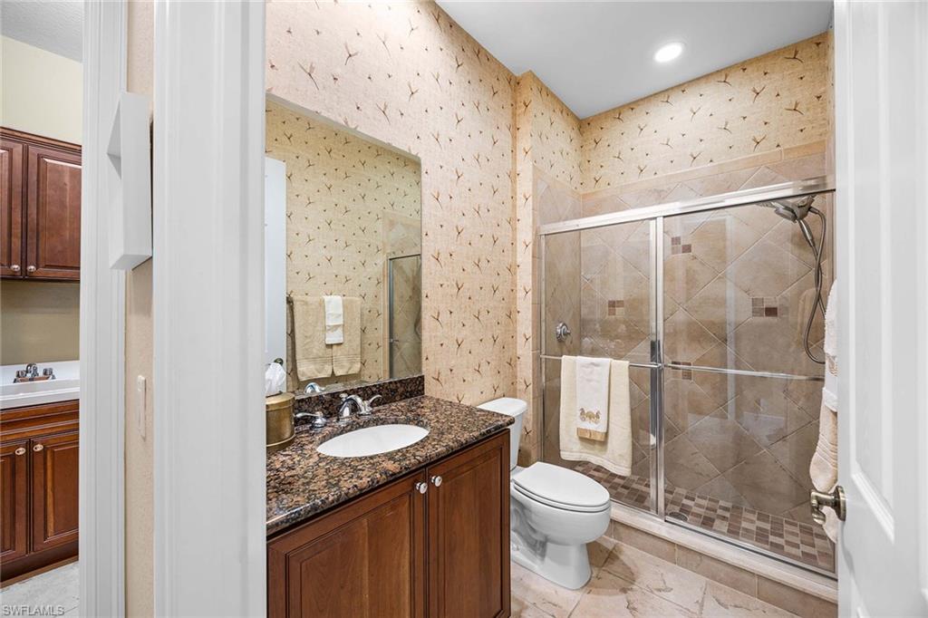 HAWTHORNE - Residential