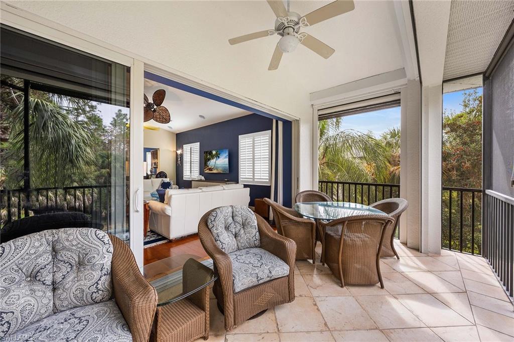 HAWTHORNE - Residential