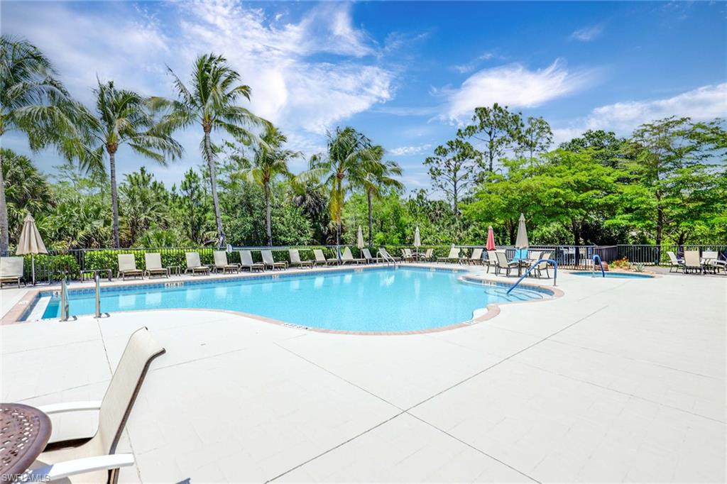 HAWTHORNE - Residential