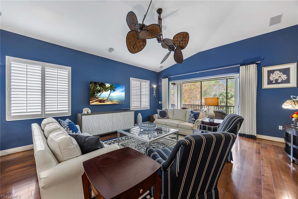 HAWTHORNE - Residential