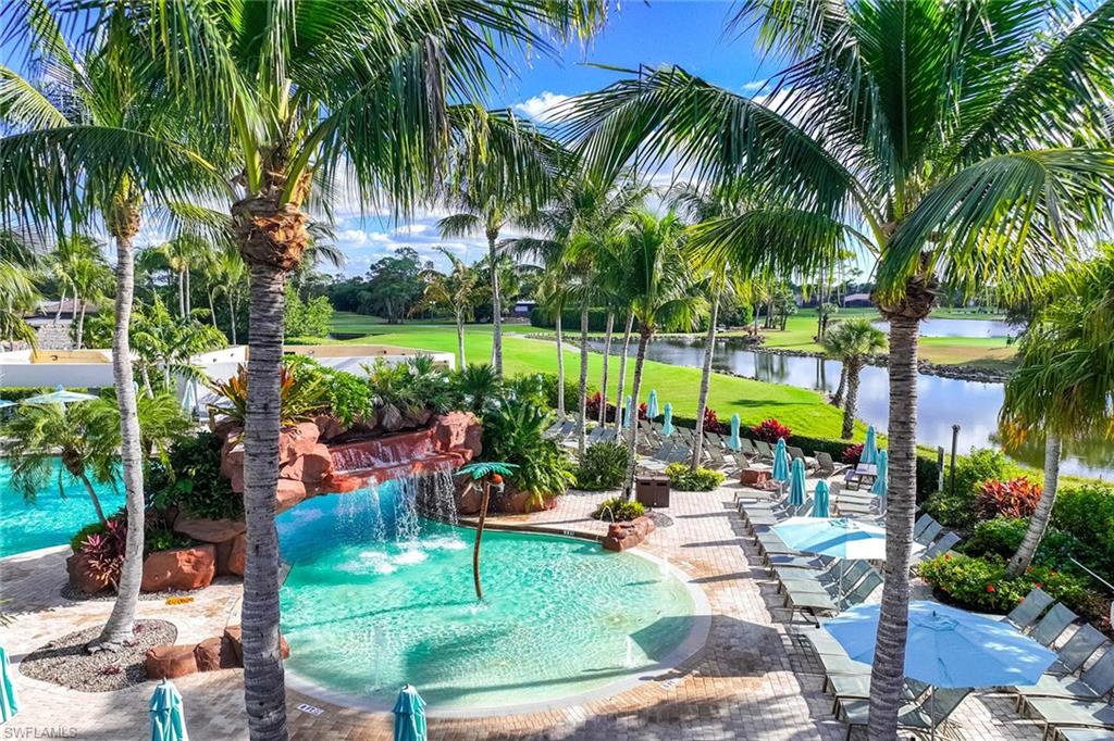 HAWTHORNE - Residential