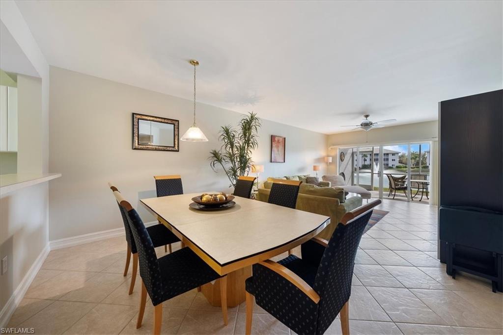 BLUE HERON - Residential