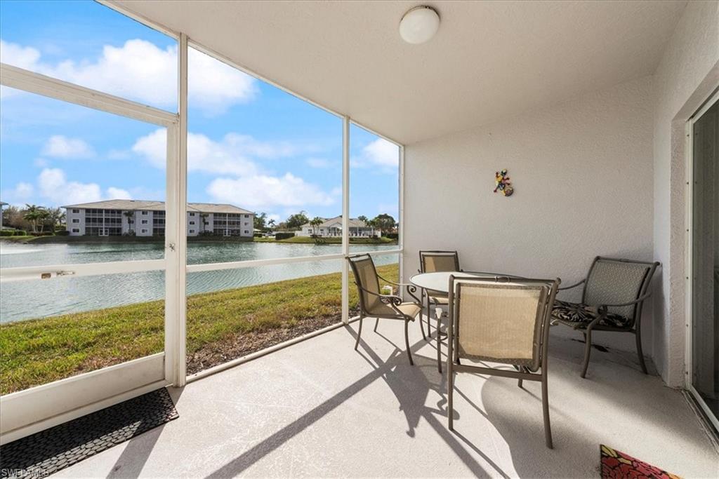 BLUE HERON - Residential