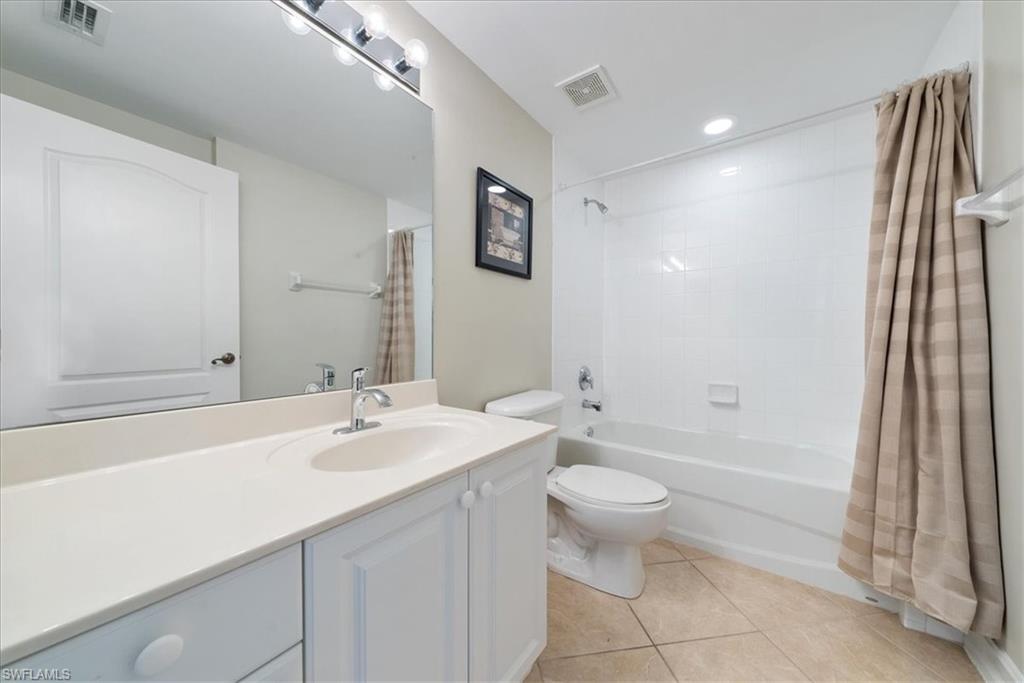 BLUE HERON - Residential