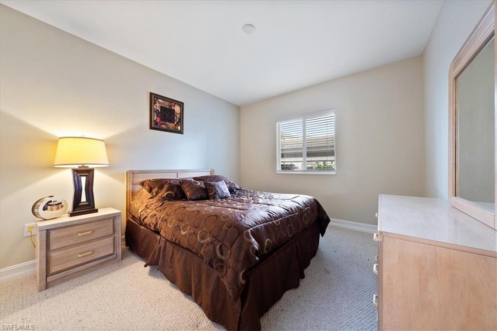 BLUE HERON - Residential